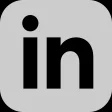 Gerillabyrån på Linkedin